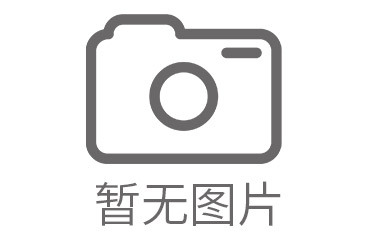 武清区地毯清洗公司专业，收费标准不一